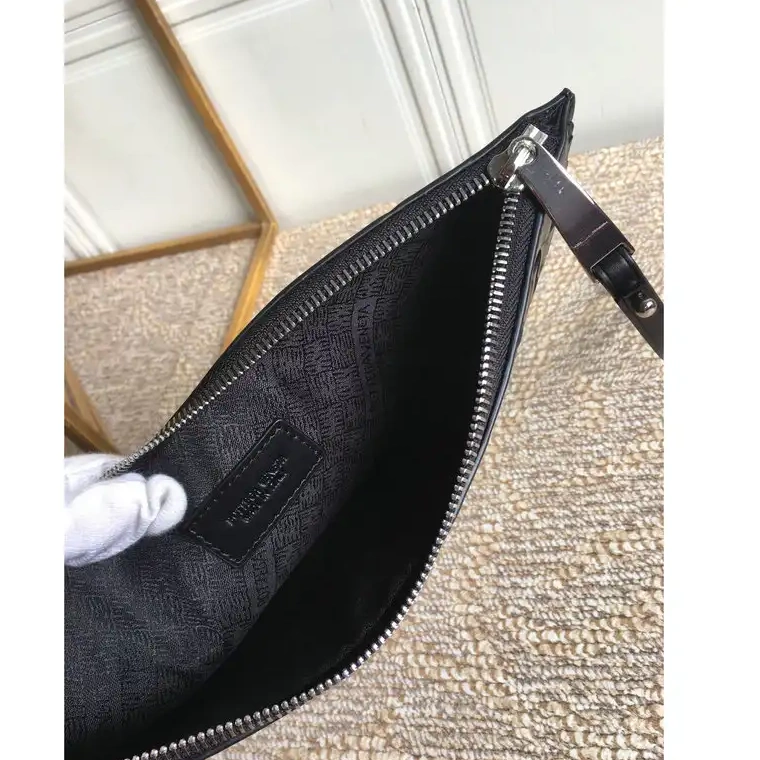 Brother Sam Bag 2112SF0084 Veneta Bottega 0609